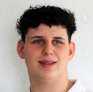 STV. Lagerleiter / Trainer
