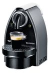 Kaffee Maschine 2.png